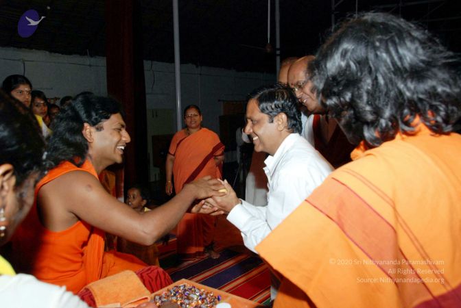 20091229DSC 8861 CMP WM001.jpg