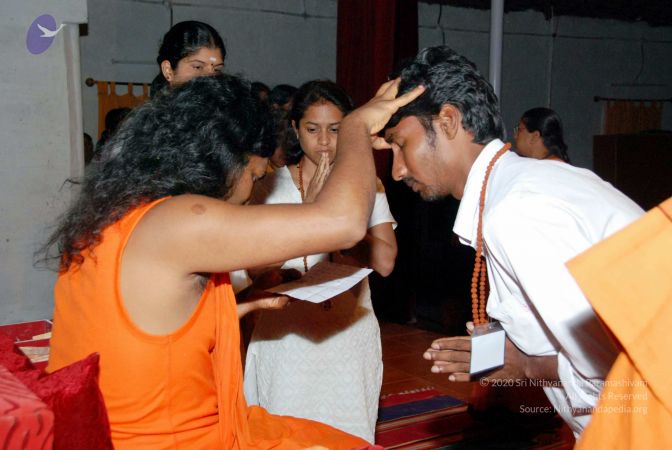 20091229DSC 8862 CMP WM001.jpg