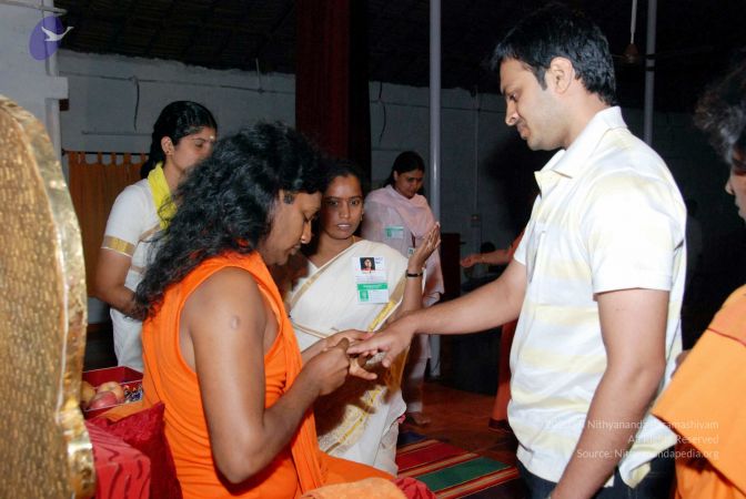 20091229DSC 8863 CMP WM001.jpg