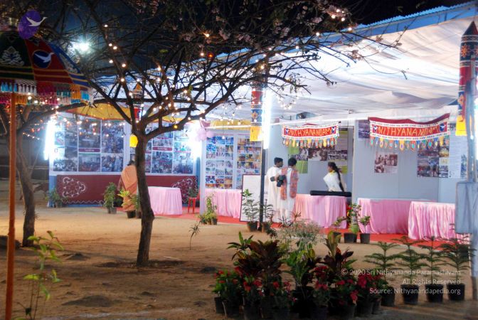 20091229DSC 8929 CMP WM01.jpg