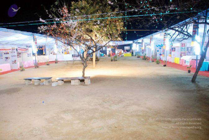 20091229DSC 8937 CMP WM01.jpg