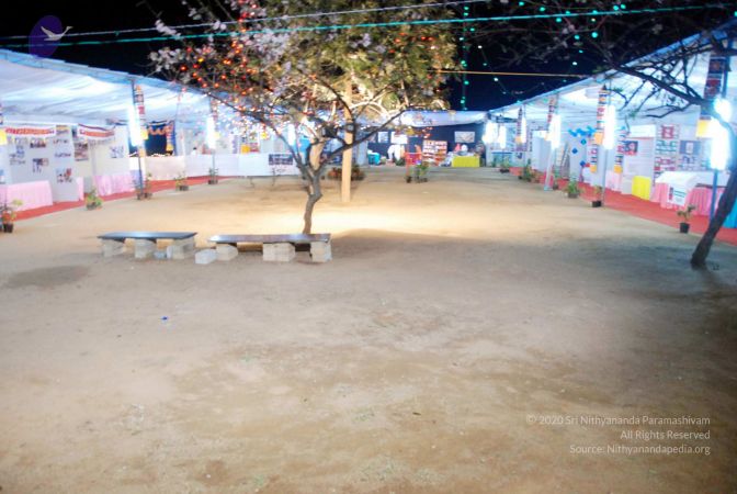 20091229DSC 8939 CMP WM01.jpg