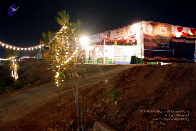 20091229DSC 8945 CMP WM01.jpg