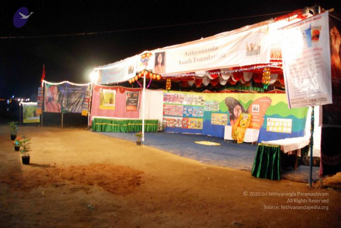 20091229DSC 8950 CMP WM01.jpg