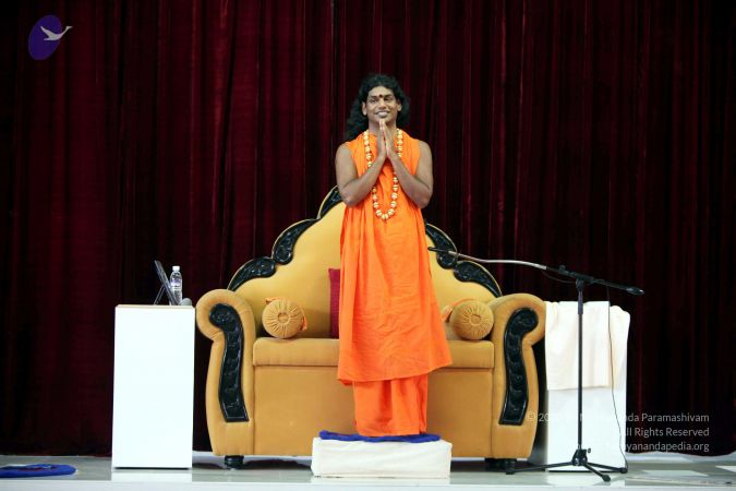 20091229IMG 0717 CMP WM01.jpg