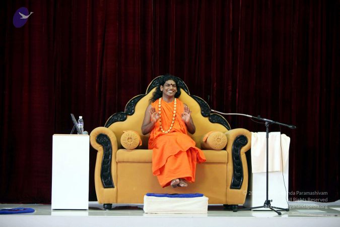 20091229IMG 0719 CMP WM01.jpg