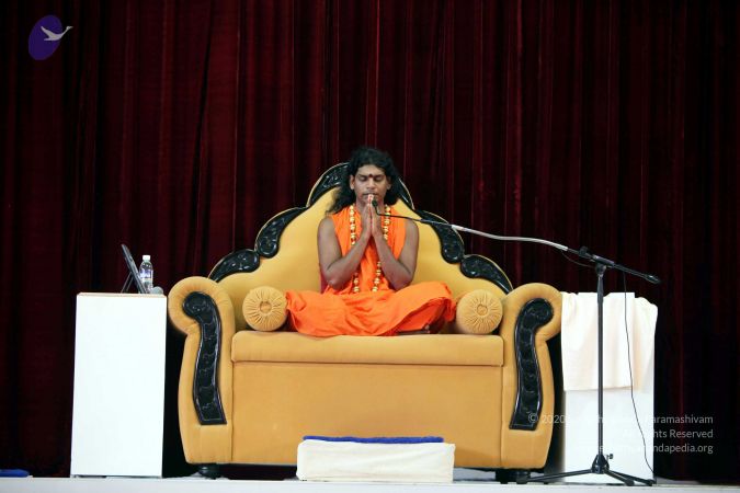 20091229IMG 0721 CMP WM01.jpg