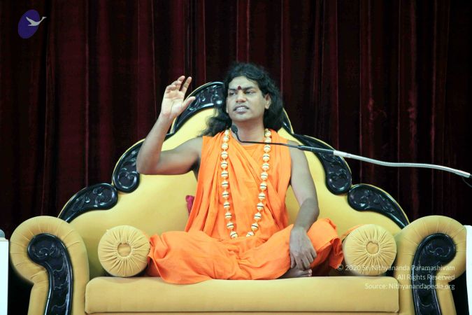 20091229IMG 0731 CMP WM01.jpg