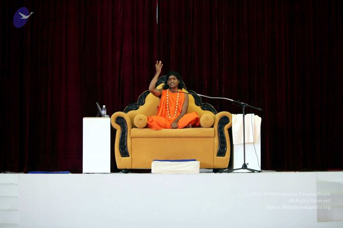 20091229IMG 0739 CMP WM01.jpg