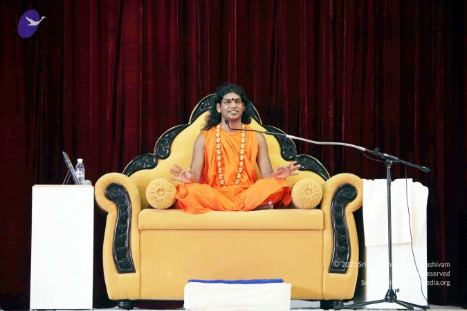 20091229IMG 0741 CMP WM01.jpg