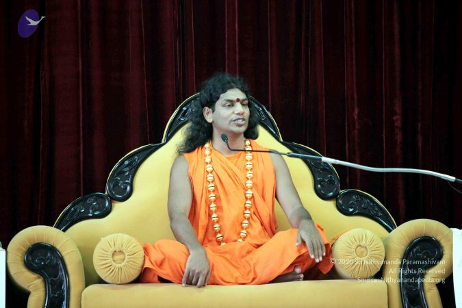 20091229IMG 0742 CMP WM01.jpg