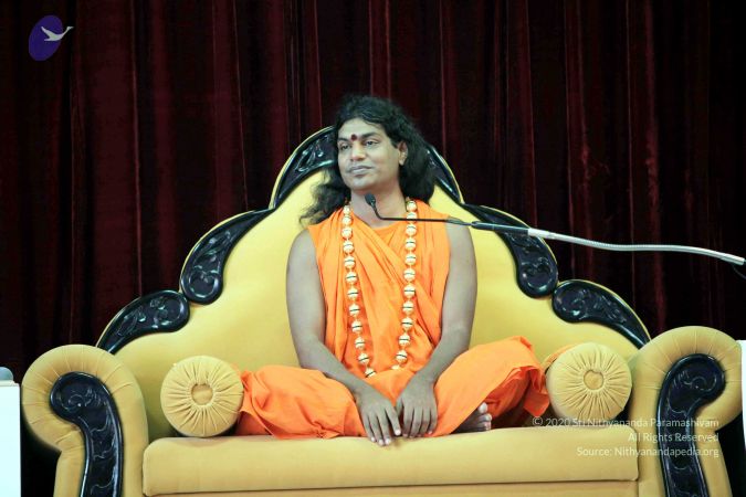 20091229IMG 0745 CMP WM01.jpg