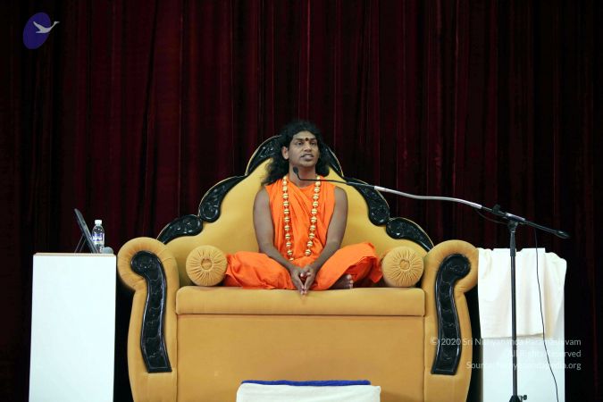 20091229IMG 0746 CMP WM01.jpg