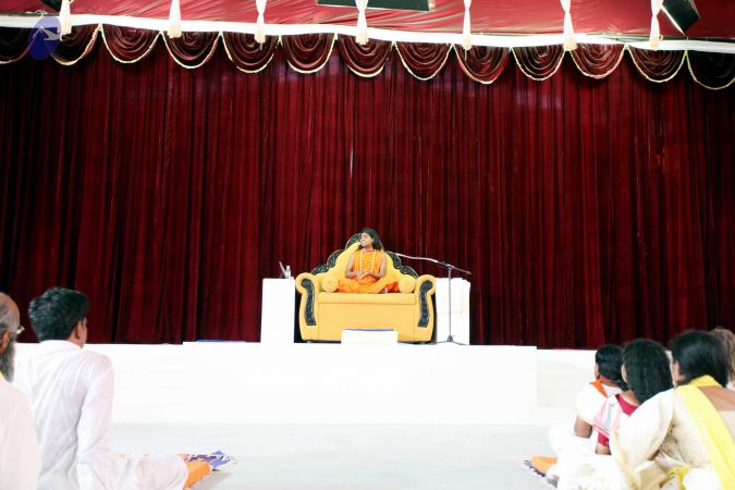 20091229IMG 0749 CMP WM01.jpg