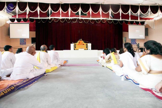 20091229IMG 0752 CMP WM01.jpg