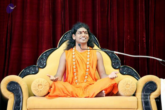 20091229IMG 0763 CMP WM01.jpg