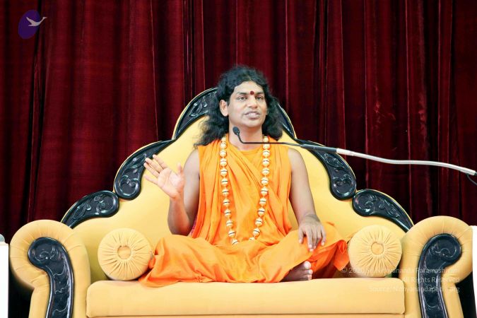 20091229IMG 0766 CMP WM01.jpg