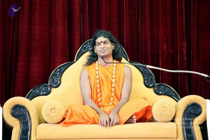 20091229IMG 0767 CMP WM01.jpg