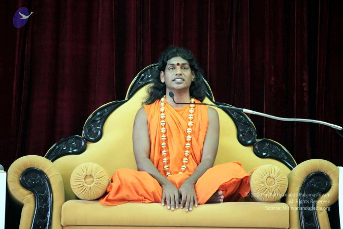 20091229IMG 0775 CMP WM01.jpg