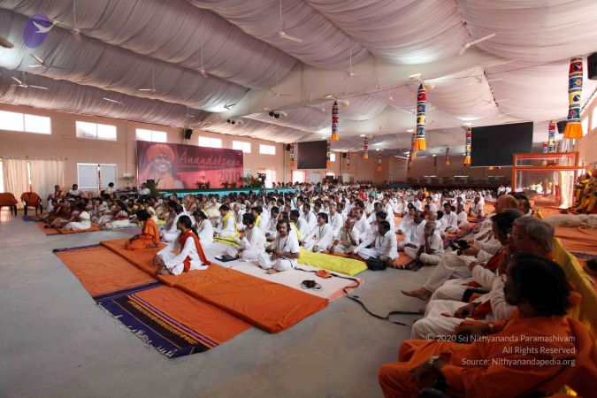 20091229IMG 0778 CMP WM01.jpg