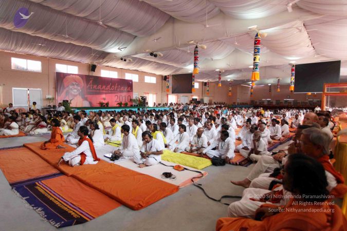 20091229IMG 0780 CMP WM01.jpg