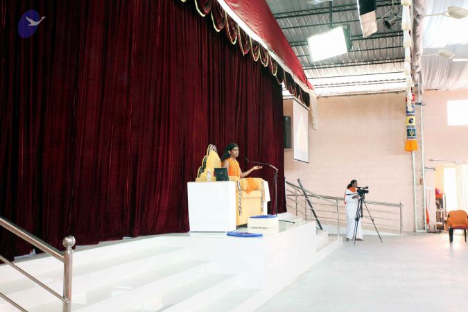 20091229IMG 0782 CMP WM01.jpg