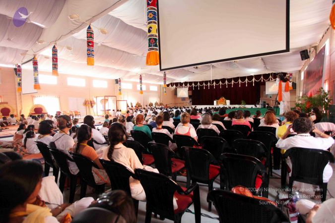 20091229IMG 0786 CMP WM01.jpg