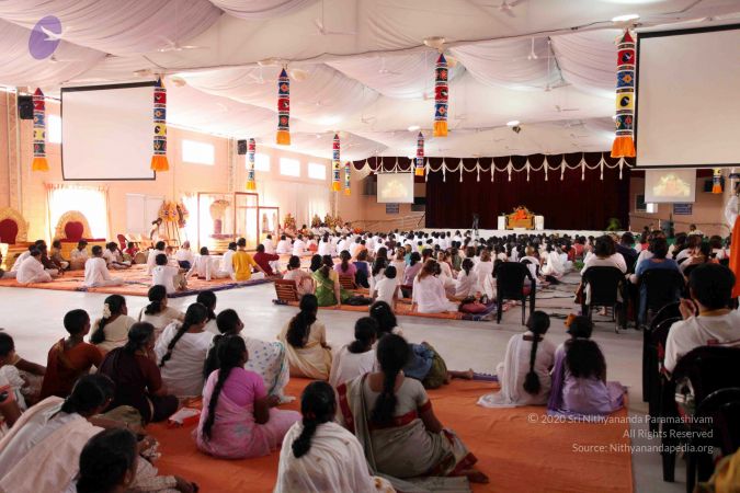 20091229IMG 0794 CMP WM01.jpg