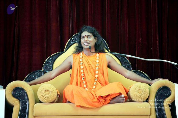 20091229IMG 0804 CMP WM01.jpg