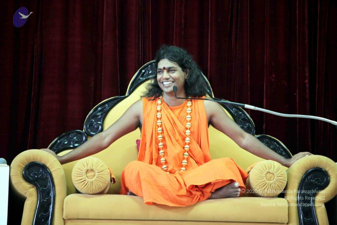 20091229IMG 0810 CMP WM01.jpg