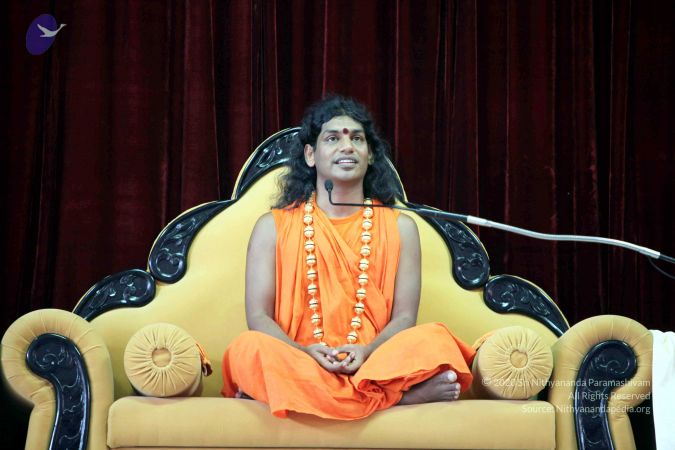 20091229IMG 0815 CMP WM01.jpg