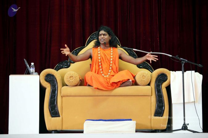 20091229IMG 0823 CMP WM01.jpg