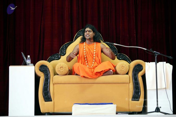 20091229IMG 0824 CMP WM01.jpg