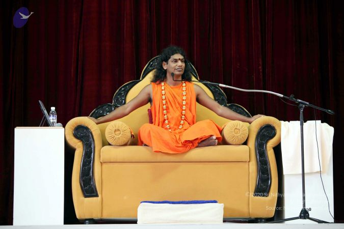 20091229IMG 0825 CMP WM01.jpg