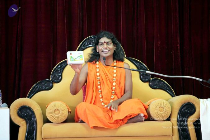 20091229IMG 0830 CMP WM01.jpg