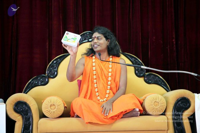 20091229IMG 0831 CMP WM01.jpg