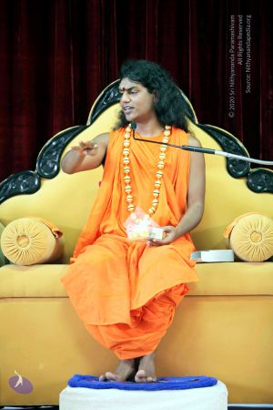 20091229IMG 0840 CMP WM01.jpg