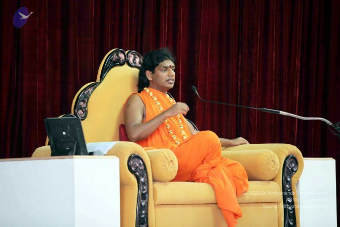 20091229IMG 0846 CMP WM01.jpg