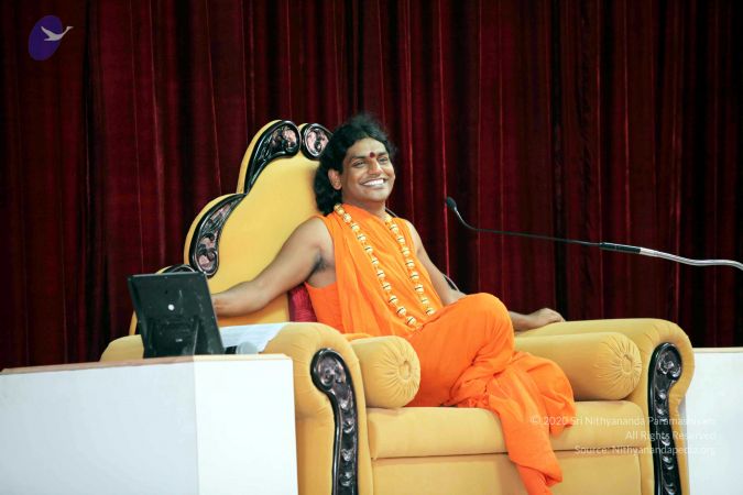 20091229IMG 0854 CMP WM01.jpg