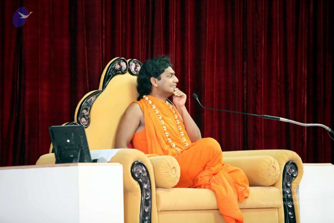 20091229IMG 0856 CMP WM01.jpg