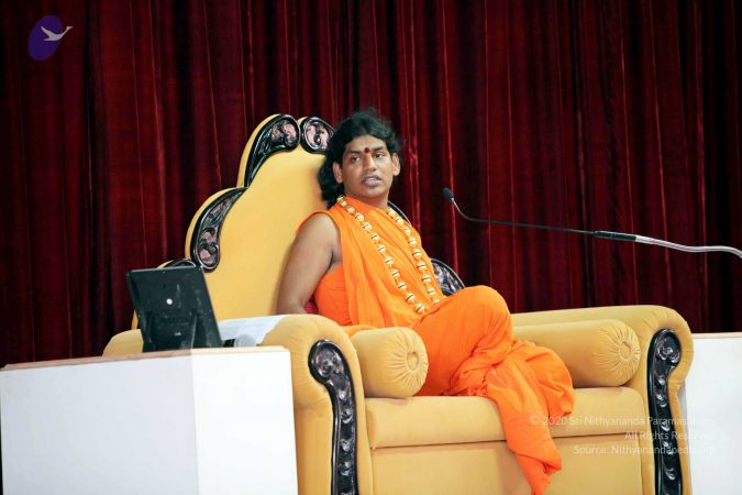 20091229IMG 0860 CMP WM01.jpg