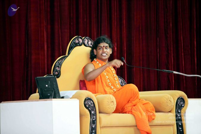 20091229IMG 0863 CMP WM01.jpg