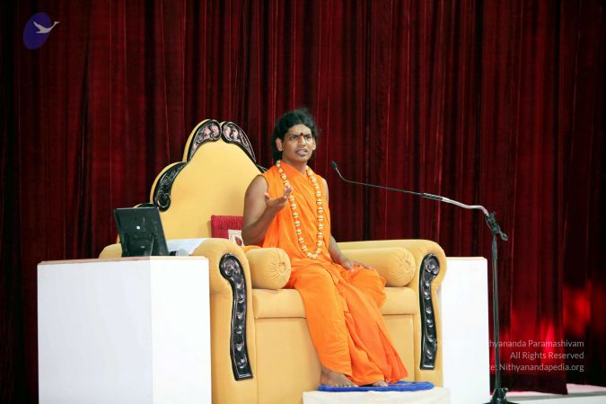 20091229IMG 0871 CMP WM01.jpg