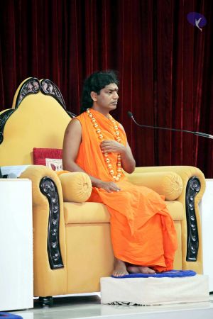 20091229IMG 0876 CMP WM01.jpg