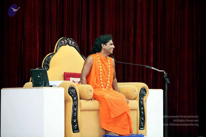 20091229IMG 0883 CMP WM01.jpg