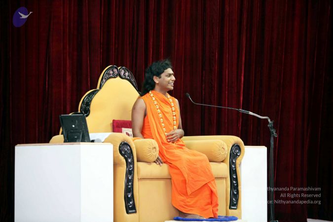 20091229IMG 0889 CMP WM01.jpg