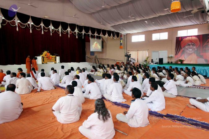 20091229IMG 0897 CMP WM01.jpg