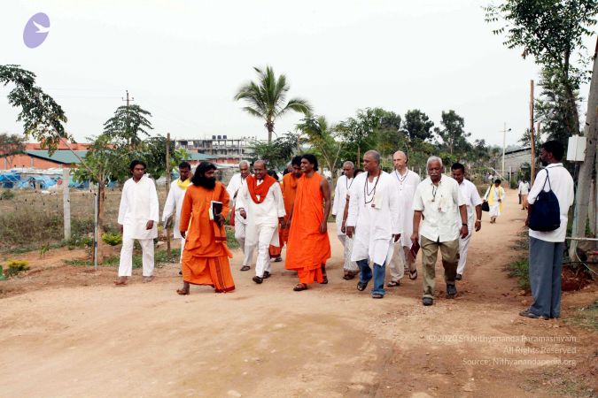 20091229IMG 0921 CMP WM0001.jpg