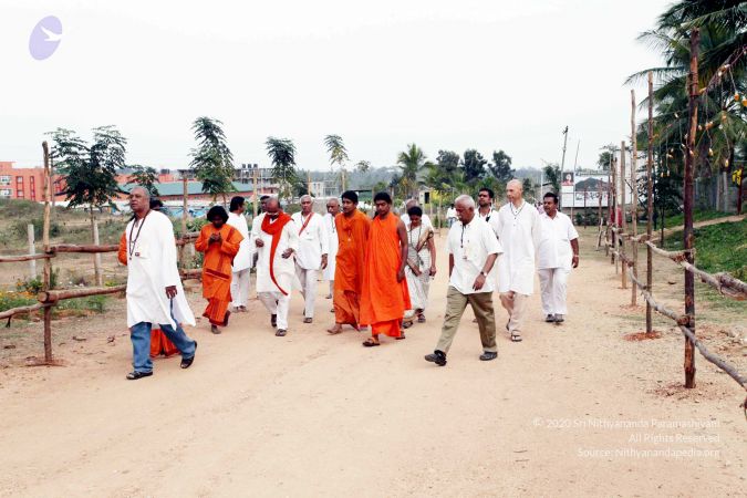 20091229IMG 0923 CMP WM0001.jpg