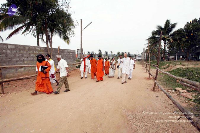 20091229IMG 0925 CMP WM0001.jpg